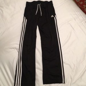Adidas Essential Track Pants